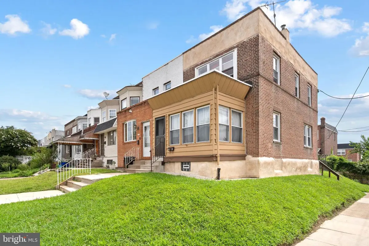 7254 Dicks Ave, Philadelphia, PA 19153 - #1