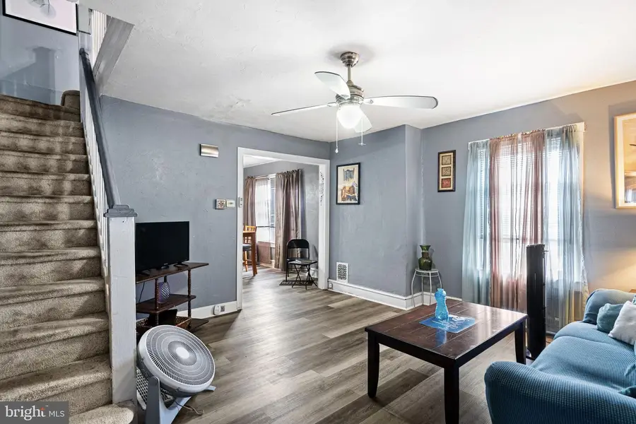 7254 Dicks Ave, Philadelphia, PA 19153 - #3
