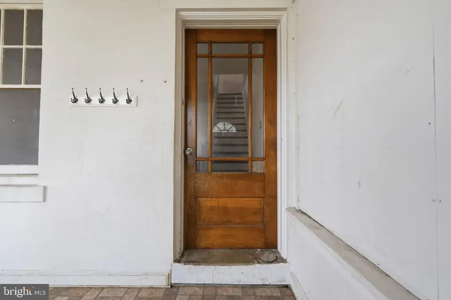 4614 Ella St, Philadelphia, PA 19120 - #3