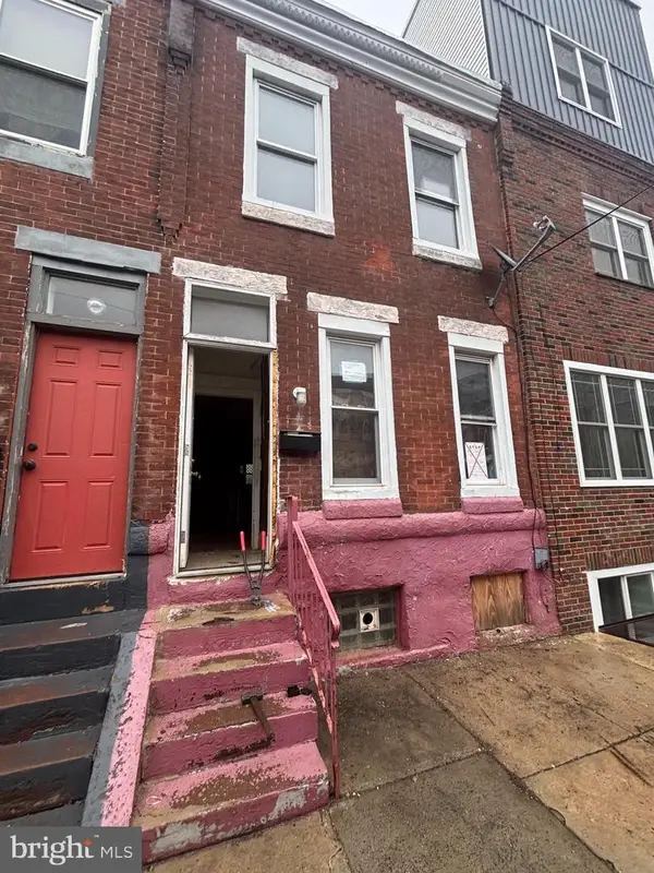 1839-00 Mcclellan St, PHILADELPHIA, PA 19145