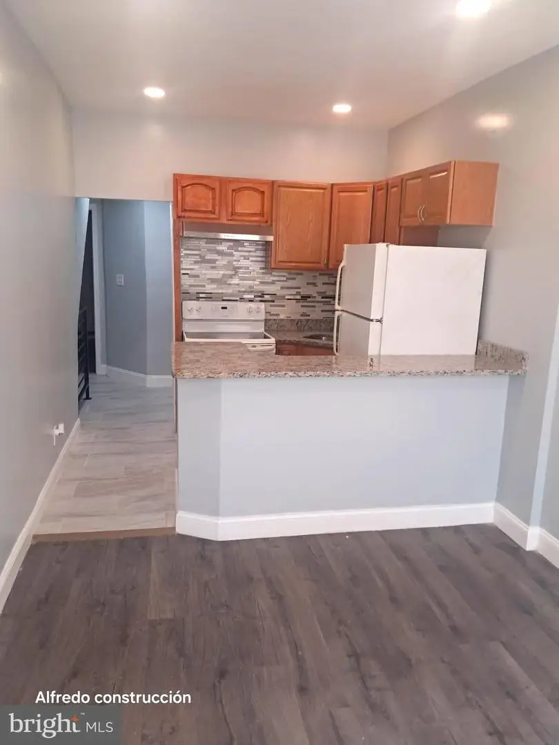 2814 N 8th St, Philadelphia, PA 19133 - #2