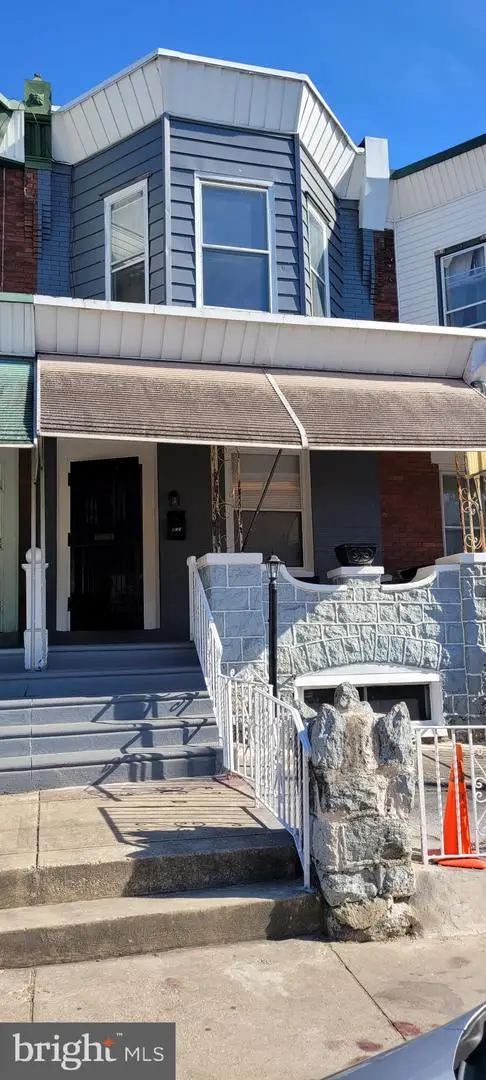 659 N Peach St, Philadelphia, PA 19131 - #1
