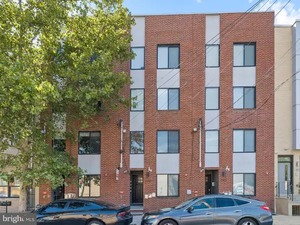 1950-00 N 6th St #3, PHILADELPHIA, PA 19122