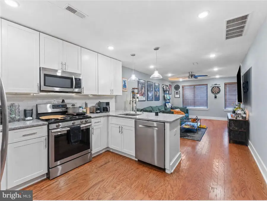 1950-00 N 6th St #3, Philadelphia, PA 19122 - #2