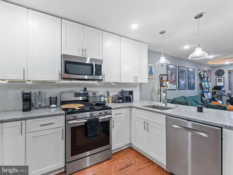 1950-00 N 6th St #3, Philadelphia, PA 19122 - #3