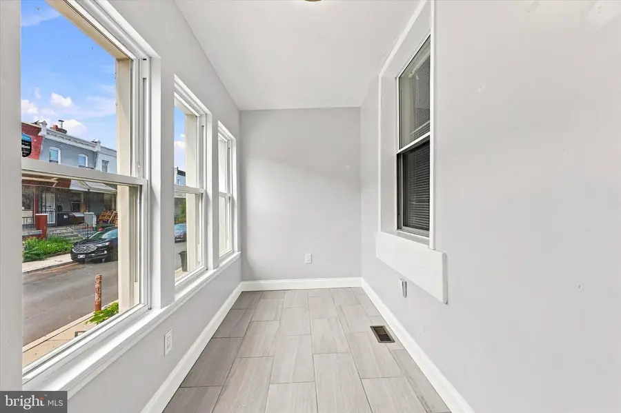 5223 Addison St, Philadelphia, PA 19143 - #2