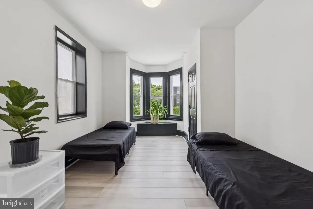 1630 N Willington, Philadelphia, PA 19121 - #1