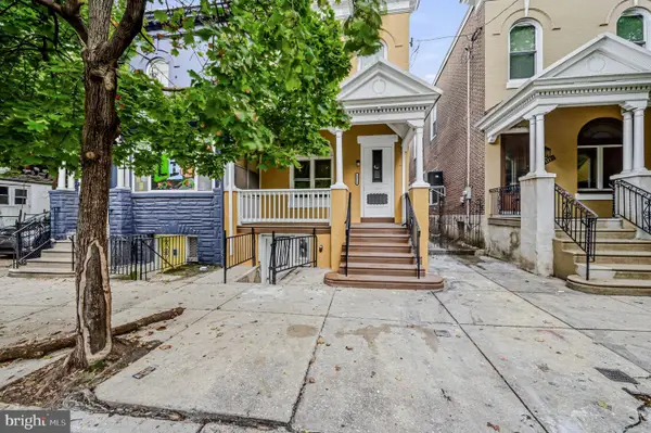 1212 N 59th St, PHILADELPHIA, PA 19151