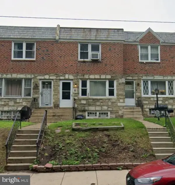 5242 Bingham St, PHILADELPHIA, PA 19120