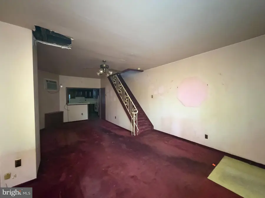 2310 Margaret St, Philadelphia, PA 19137 - #3