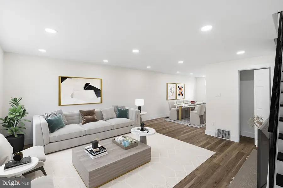 7270 Cornelius St, Philadelphia, PA 19138 - #3