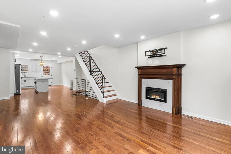 2921 Almond St, Philadelphia, PA 19134 - #3