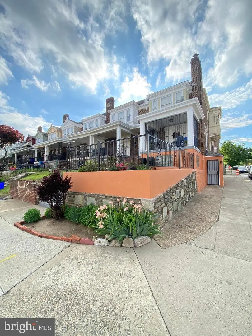 5960 Loretto Ave, Philadelphia, PA 19149 - #3