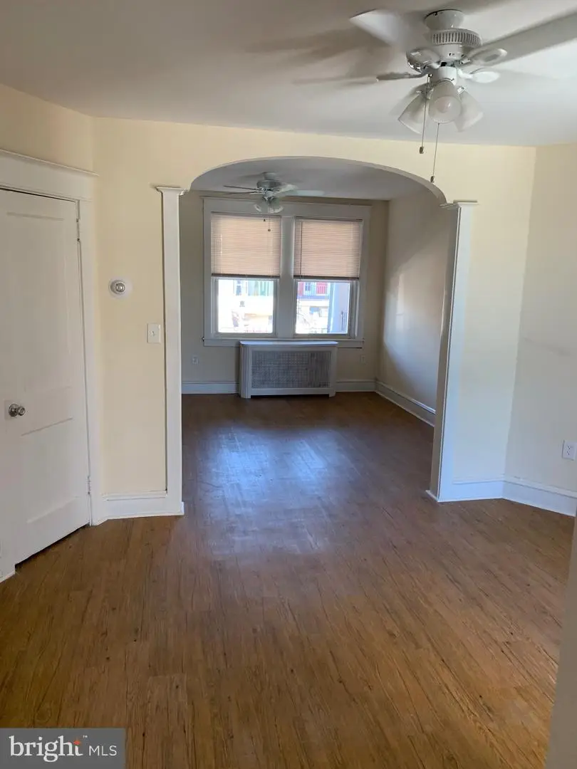 1777 Brill St, Philadelphia, PA 19124 - #3