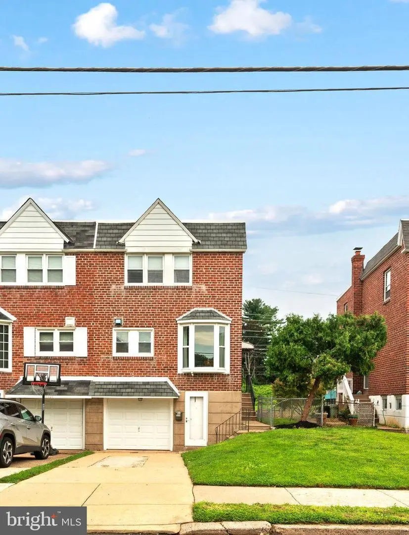 15022 London Rd, Philadelphia, PA 19116 - #2