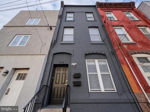 1232 N 15th St, PHILADELPHIA, PA 19121
