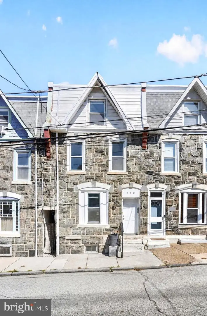 112 Hermit St, Philadelphia, PA 19127 - #2
