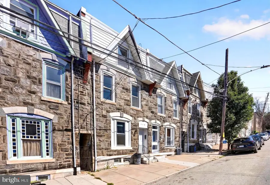 112 Hermit St, Philadelphia, PA 19127 - #3