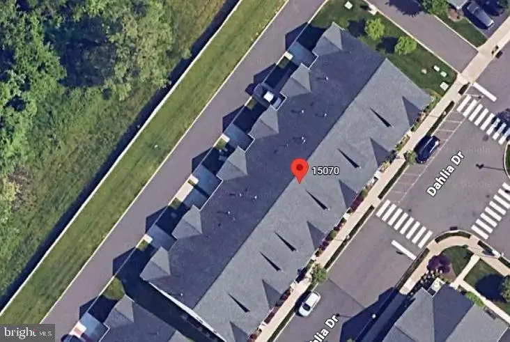 15070 Dahlia Dr, Philadelphia, PA 19116 - #2