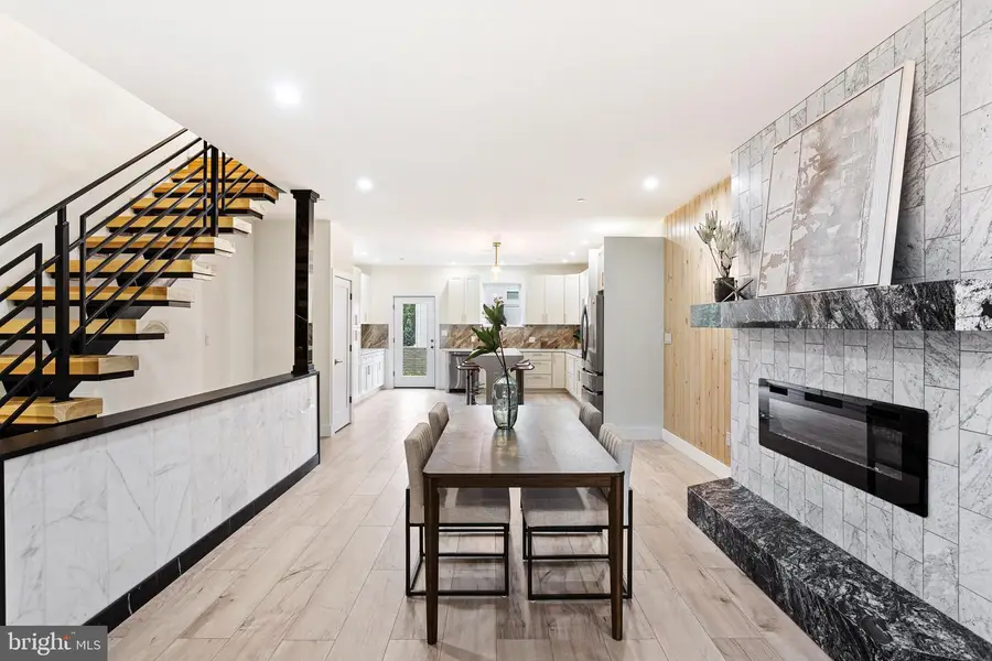 6995 Pechin St, Philadelphia, PA 19128 - #3