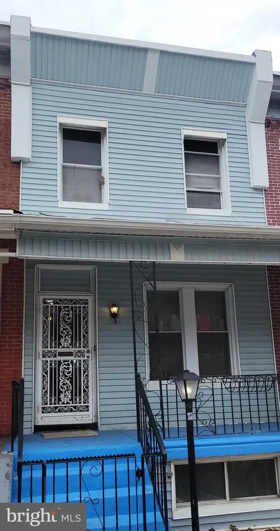 5533 Poplar St, PHILADELPHIA, PA 19131