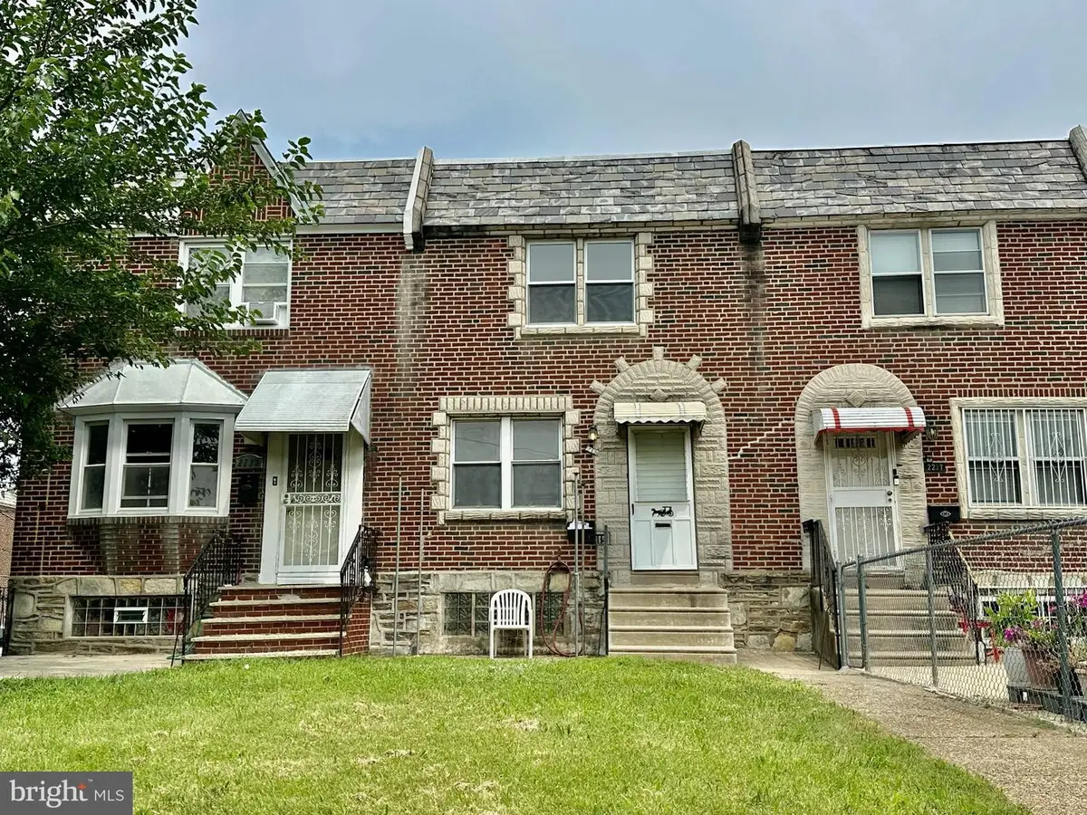 2235 Princeton Ave, Philadelphia, PA 19149 - #1