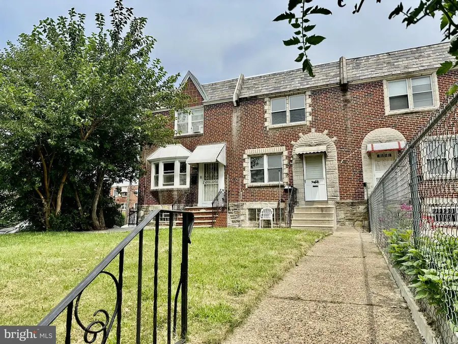 2235 Princeton Ave, Philadelphia, PA 19149 - #2