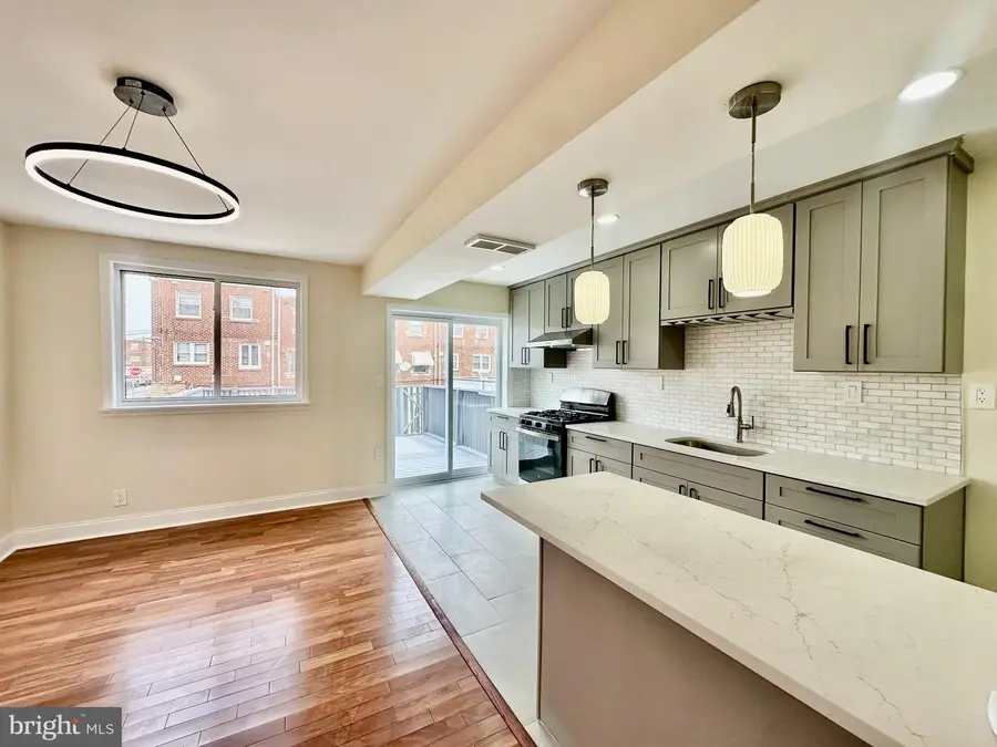 2235 Princeton Ave, Philadelphia, PA 19149 - #3