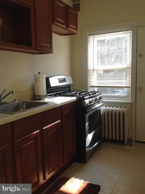 6426 N Norwood St, Philadelphia, PA 19138 - #2