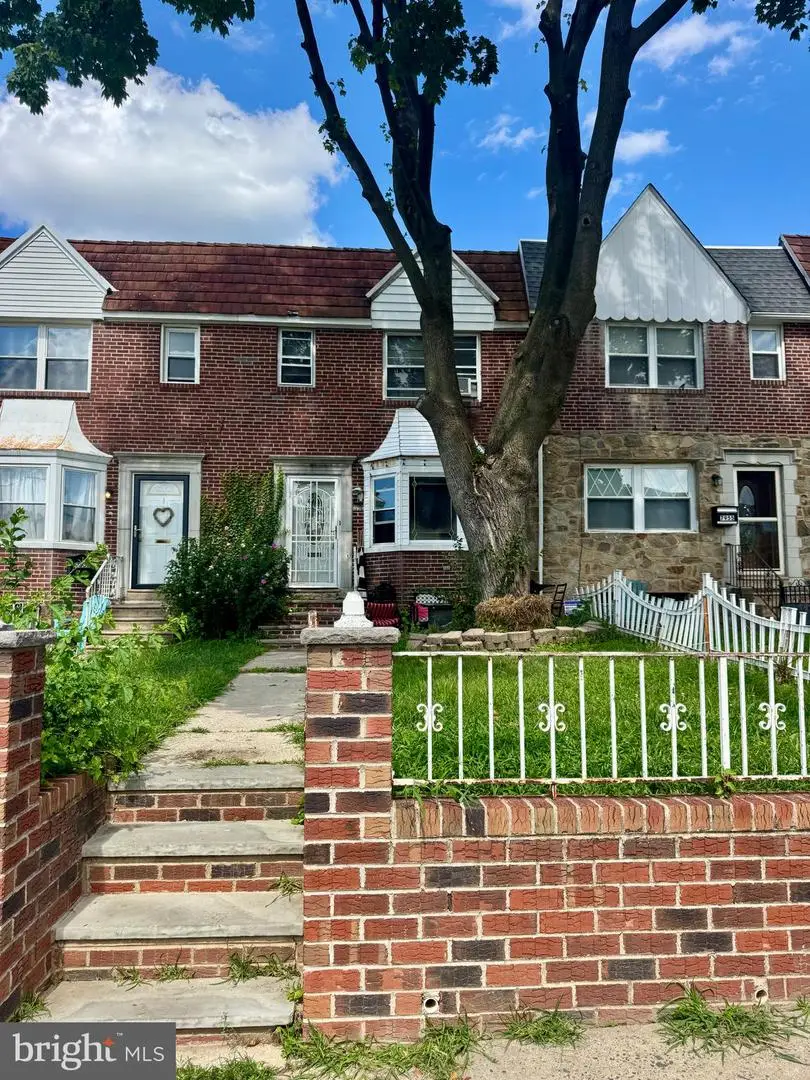 7957 Williams Ave, Philadelphia, PA 19150 - #1