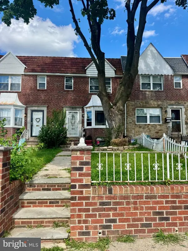7957 Williams Ave, PHILADELPHIA, PA 19150