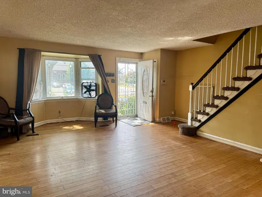 7957 Williams Ave, Philadelphia, PA 19150 - #2