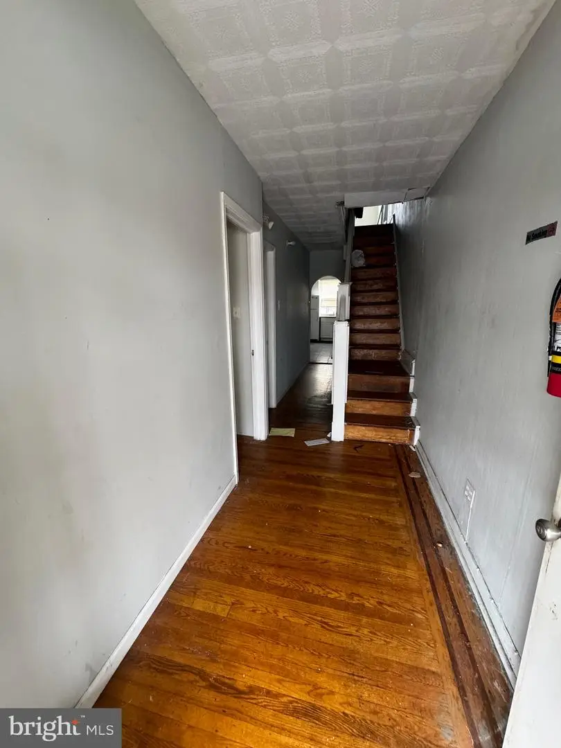 4035 Neilson St, Philadelphia, PA 19124 - #2