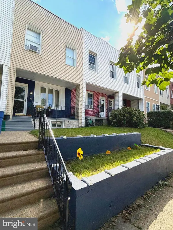 1616 E Lycoming St, PHILADELPHIA, PA 19124