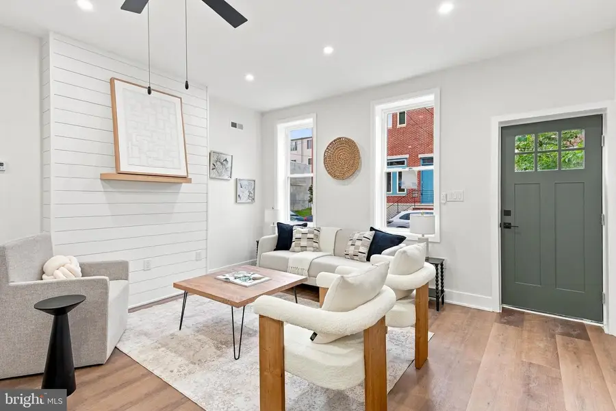 2310 Ellsworth St, Philadelphia, PA 19146 - #3