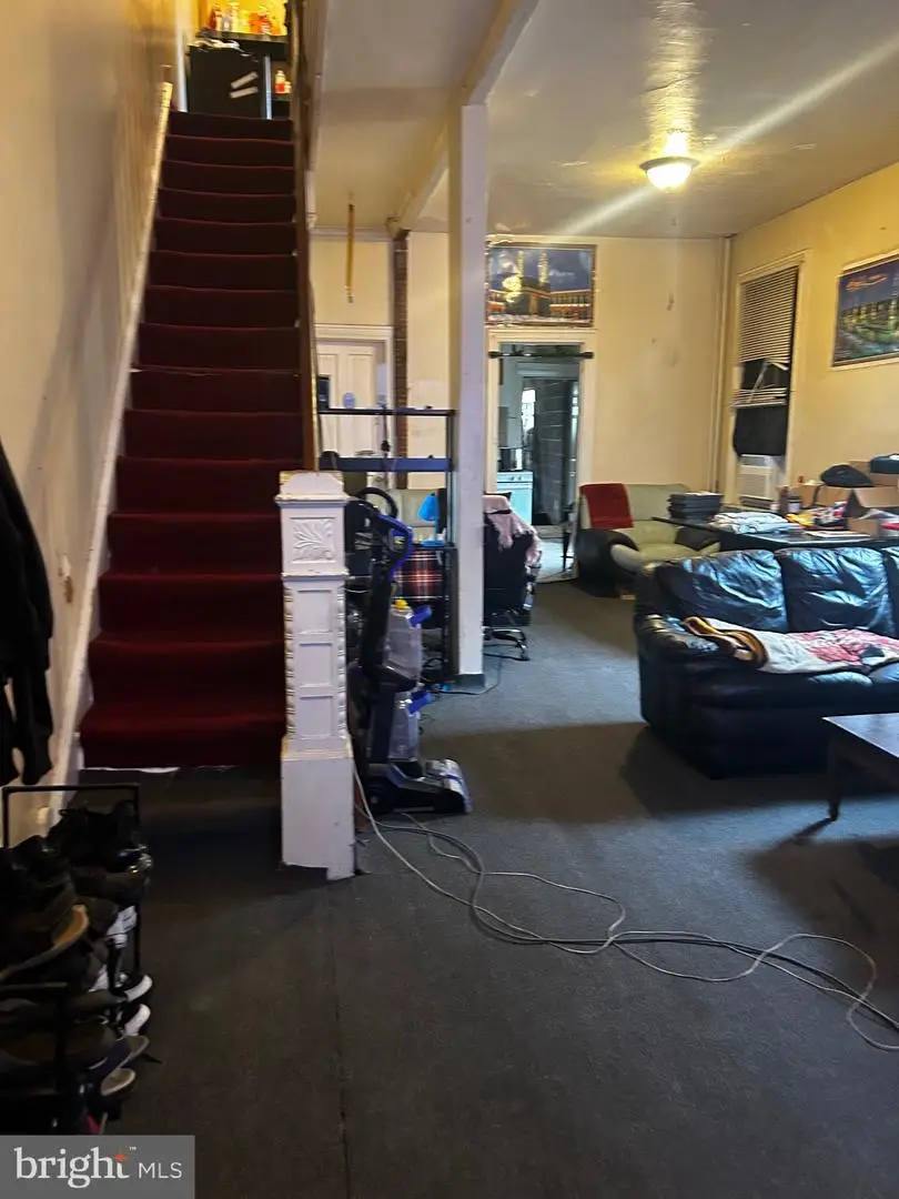 526 N 59th St, Philadelphia, PA 19151 - #2