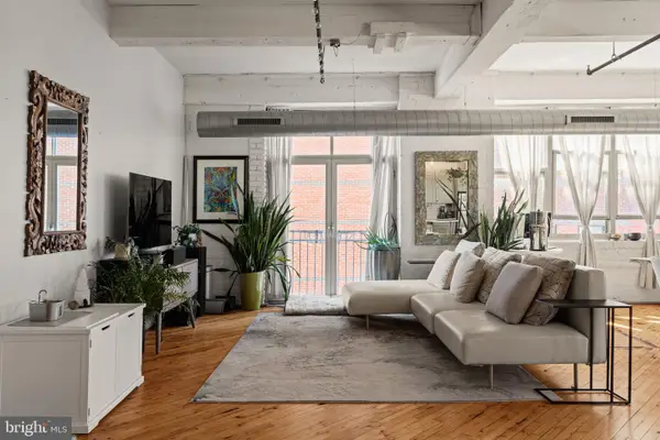 1210-26 Buttonwood St #301, PHILADELPHIA, PA 19123