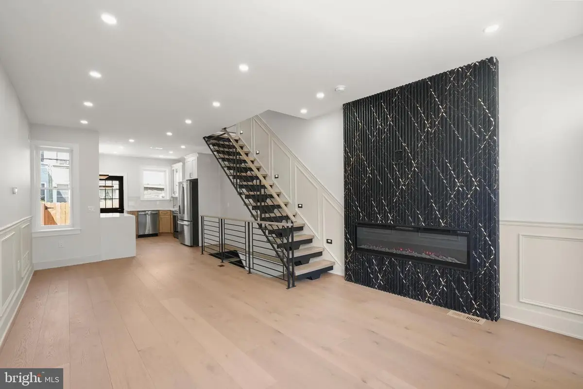 3124 Memphis St, Philadelphia, PA 19134 - #1
