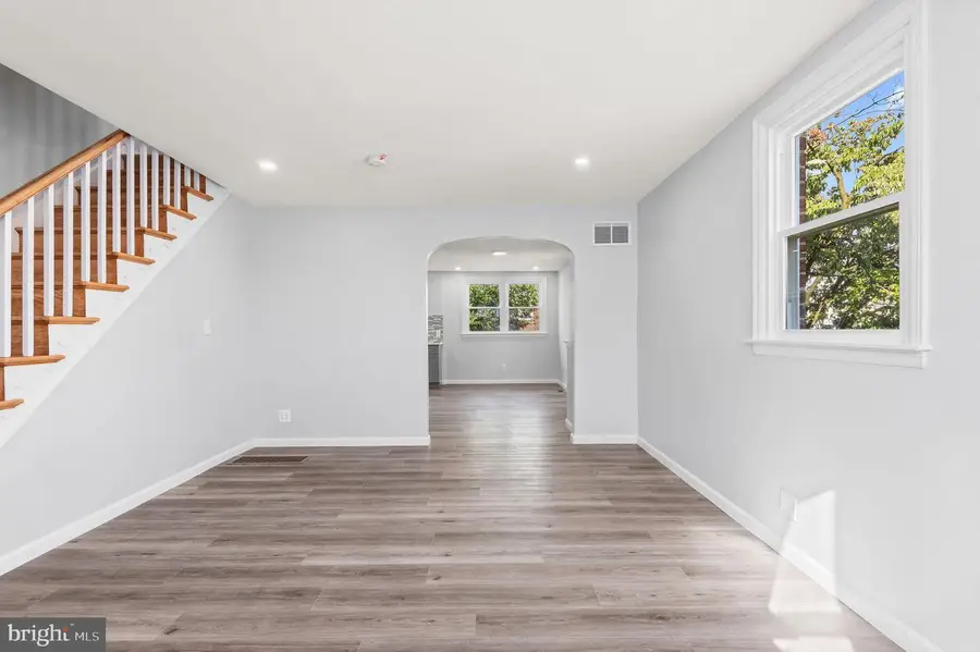 1870 Pratt St, Philadelphia, PA 19124 - #2