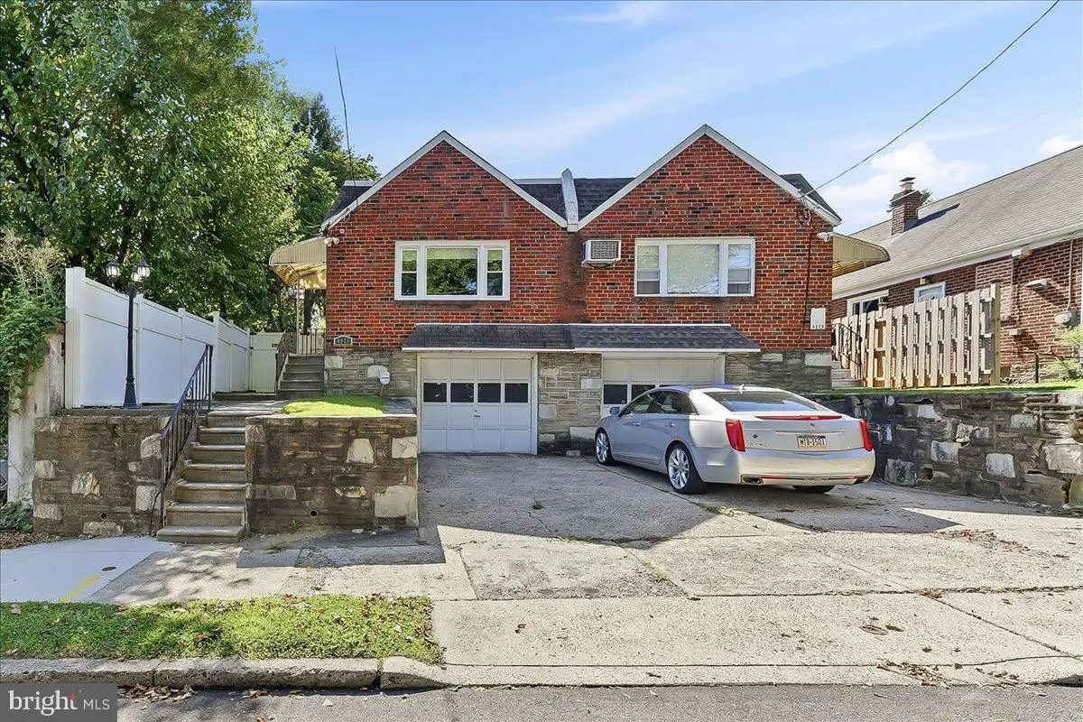 6931 Oakley St, Philadelphia, PA 19111 - #1
