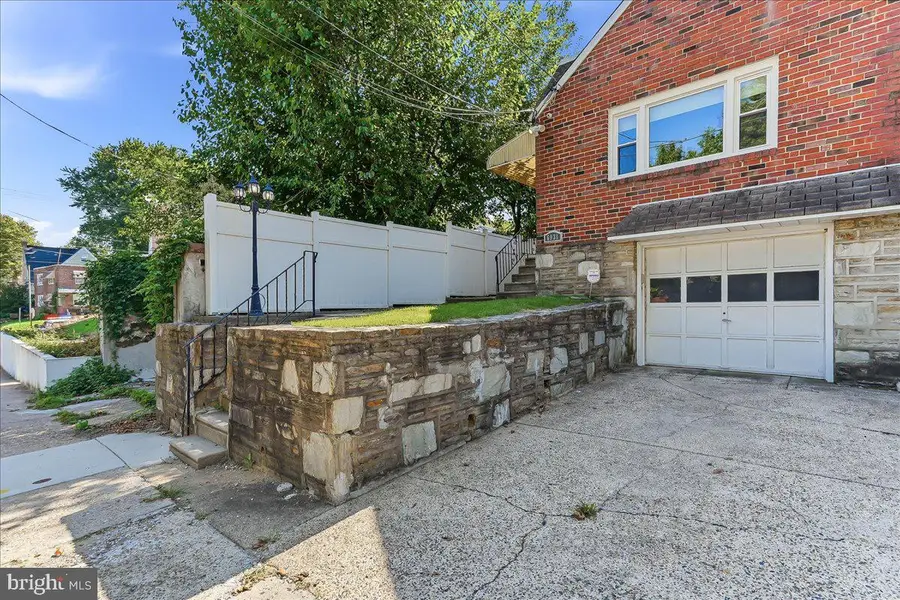 6931 Oakley St, Philadelphia, PA 19111 - #3
