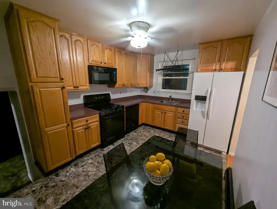 588 Kismet Rd, Philadelphia, PA 19115 - #3