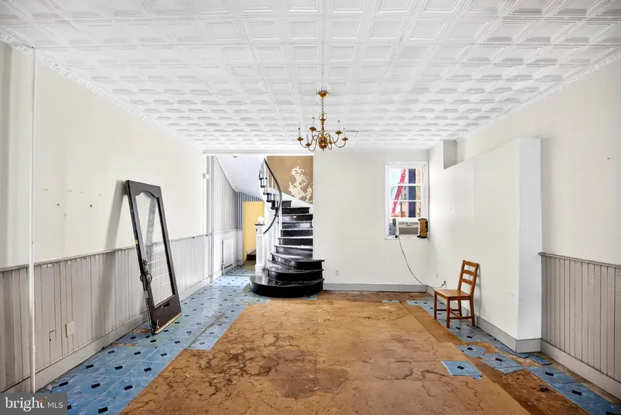 1221 N 2nd St, Philadelphia, PA 19122 - #2