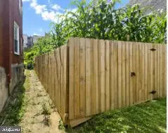 312 W Ruscomb St, Philadelphia, PA 19120 - #2