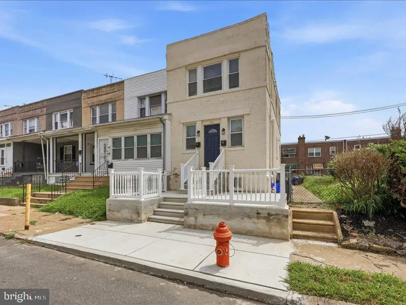 7134 Guyer Ave, Philadelphia, PA 19153 - #2