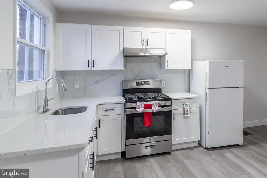 6041 Alma St, Philadelphia, PA 19149 - #2