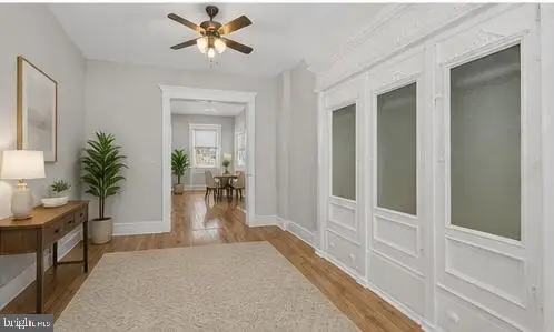 5032 Ludlow St, Philadelphia, PA 19139 - #3
