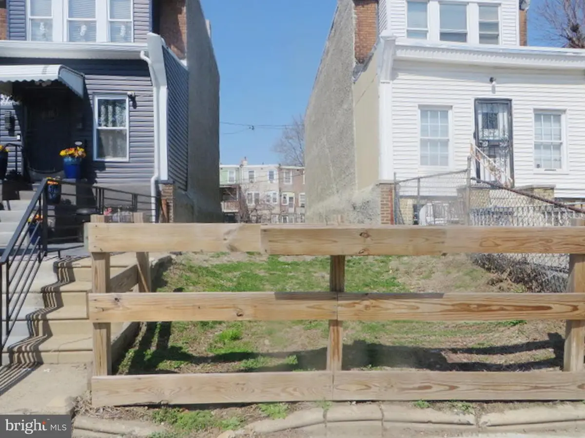 5727 Florence Ave, Philadelphia, PA 19143 - #1