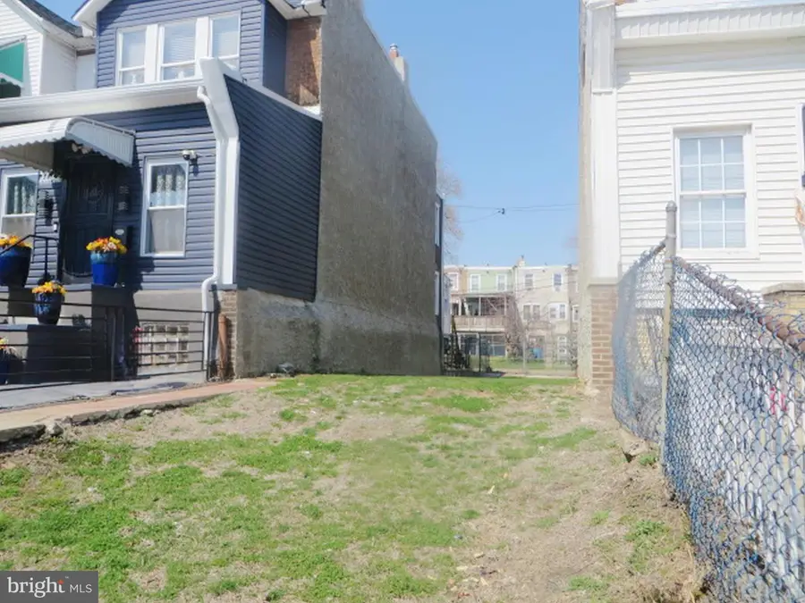 5727 Florence Ave, Philadelphia, PA 19143 - #2