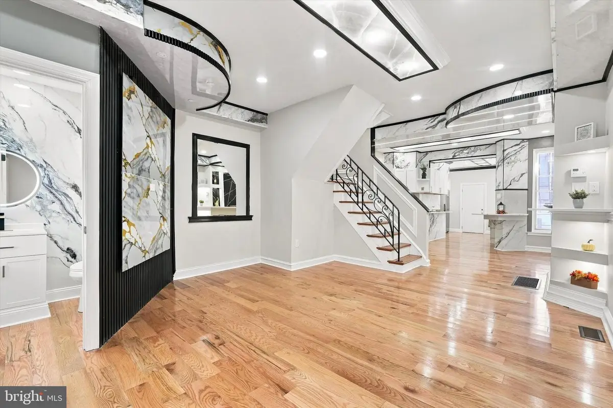 4513 N Smedley St, Philadelphia, PA 19140 - #1